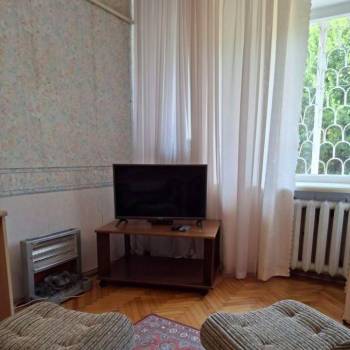 Сдается 2-х комнатная квартира, 47,4 м²