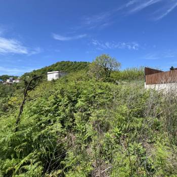 Продается Участок, 600 м²