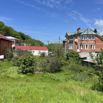 Продается Участок, 600 м²