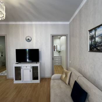 Продается 3-х комнатная квартира, 47 м²