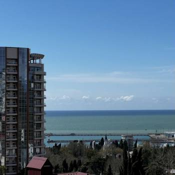 Продается 3-х комнатная квартира, 47 м²