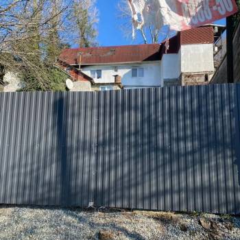 Продается Участок, 1430 м²