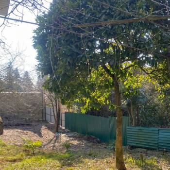 Продается Участок, 1430 м²