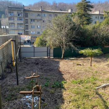 Продается Участок, 1430 м²