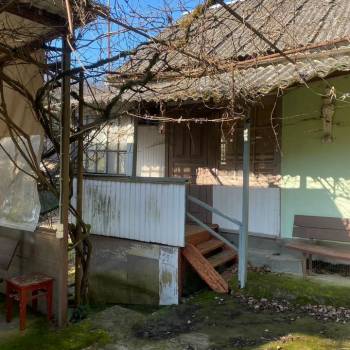Продается Участок, 1430 м²