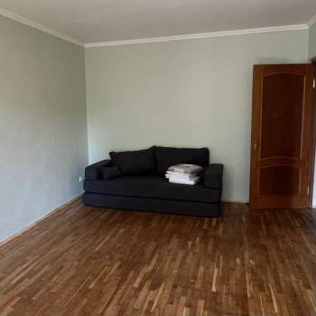 Сдается Многокомнатная квартира, 72 м²