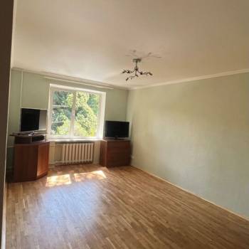 Сдается Многокомнатная квартира, 72 м²