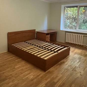 Сдается Многокомнатная квартира, 72 м²