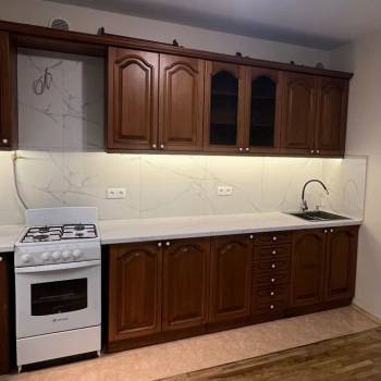 Сдается Многокомнатная квартира, 72 м²