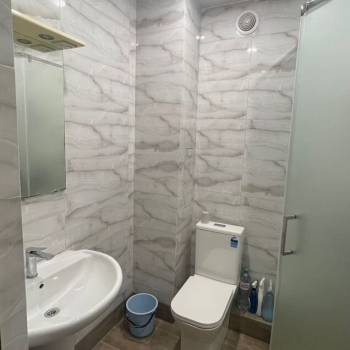 Сдается Многокомнатная квартира, 72 м²