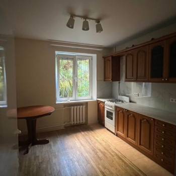 Сдается Многокомнатная квартира, 72 м²