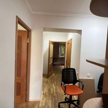 Сдается Многокомнатная квартира, 72 м²