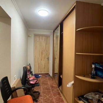 Сдается Многокомнатная квартира, 72 м²