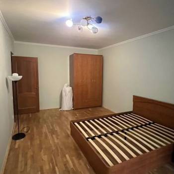 Сдается Многокомнатная квартира, 72 м²