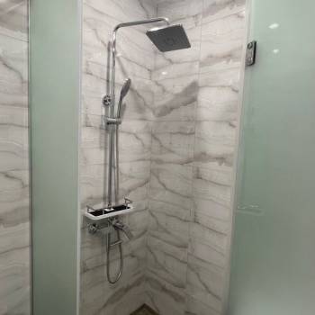 Сдается Многокомнатная квартира, 72 м²