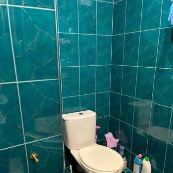 Сдается Комната, 18 м²