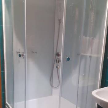 Сдается Комната, 18 м²