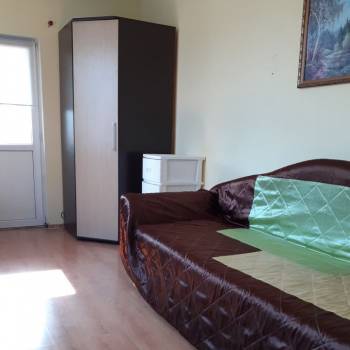 Сдается Комната, 18 м²