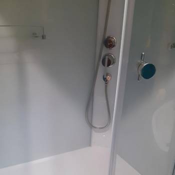 Сдается Комната, 18 м²