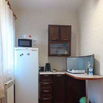 Сдается Комната, 18 м²