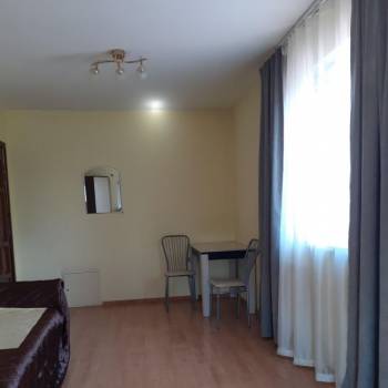 Сдается Комната, 18 м²