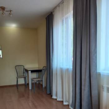 Сдается Комната, 18 м²