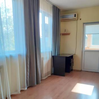 Сдается Комната, 18 м²