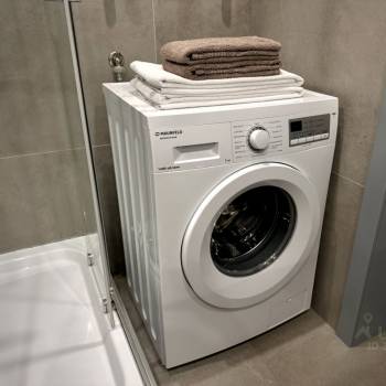 Продается 1-комнатная квартира, 30,8 м²
