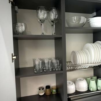 Продается 1-комнатная квартира, 30,8 м²