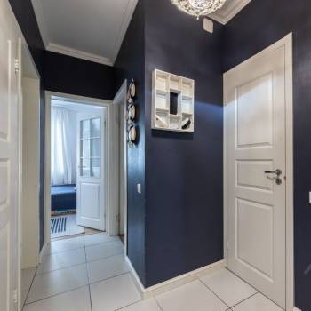 Продается 2-х комнатная квартира, 56 м²