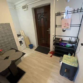 Сдается Комната, 15 м²