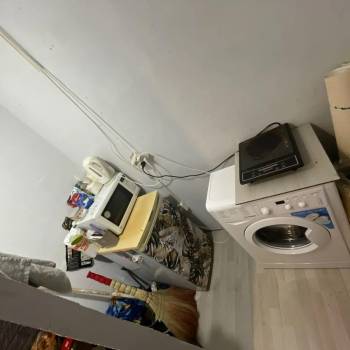 Сдается Комната, 15 м²