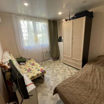 Сдается Комната, 15 м²