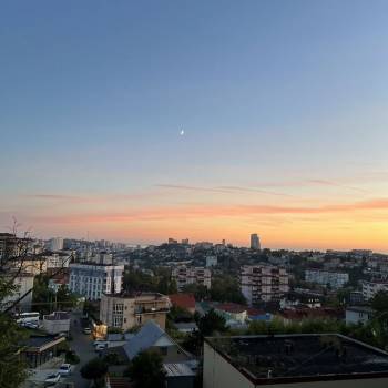 Сдается 1-комнатная квартира, 33,8 м²