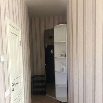 Продается 2-х комнатная квартира, 42 м²