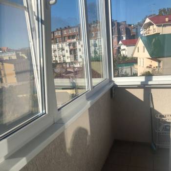 Продается 2-х комнатная квартира, 42 м²
