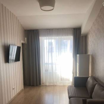 Продается 2-х комнатная квартира, 42 м²