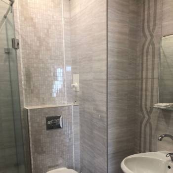 Продается 2-х комнатная квартира, 42 м²