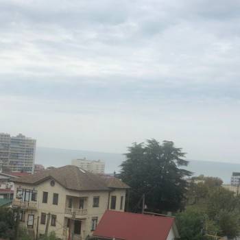 Продается 2-х комнатная квартира, 42 м²