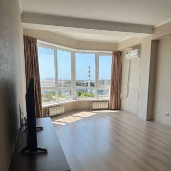 Продается 3-х комнатная квартира, 84,4 м²