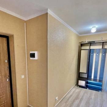 Продается 3-х комнатная квартира, 84,4 м²