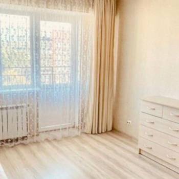 Продается 3-х комнатная квартира, 84,4 м²