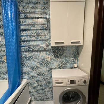 Сдается 2-х комнатная квартира, 46 м²