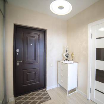 Сдается 2-х комнатная квартира, 47 м²
