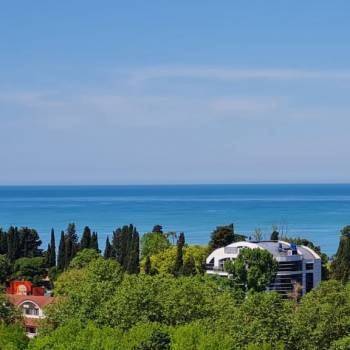 Сдается 2-х комнатная квартира, 47 м²
