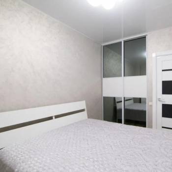Сдается 2-х комнатная квартира, 47 м²