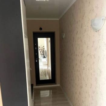 Продается 2-х комнатная квартира, 58 м²