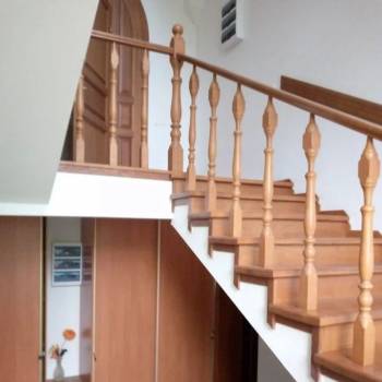 Сдается 1-комнатная квартира, 19 м²