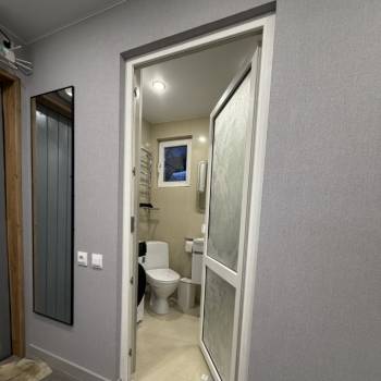 Сдается Дом, 45 м²