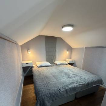 Сдается Дом, 45 м²